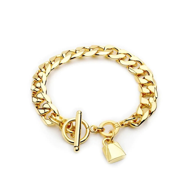 Women's Jewelry