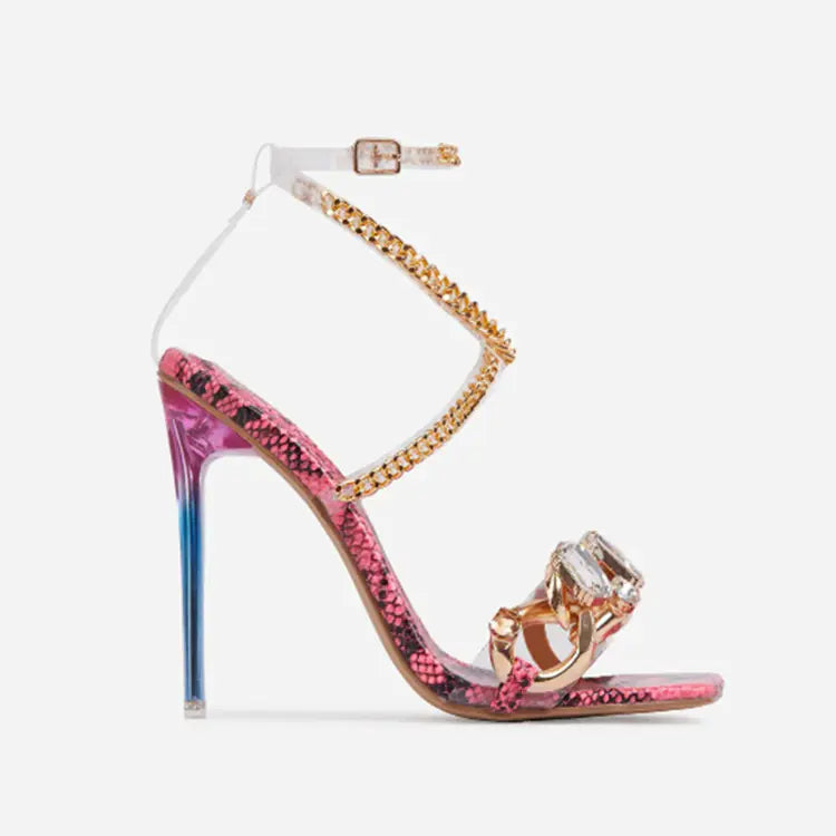 Footwear