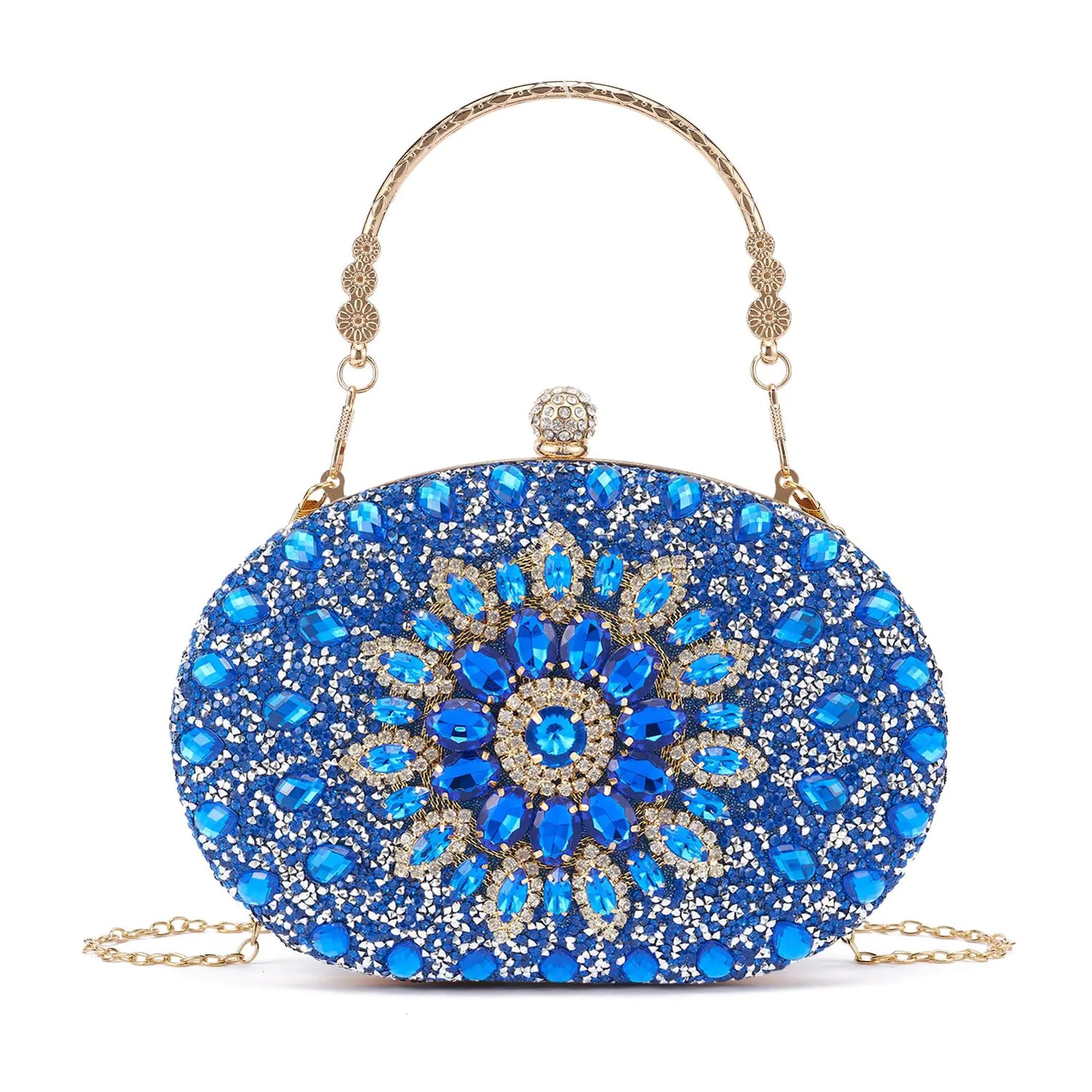 Handbags, Wallets & Cases