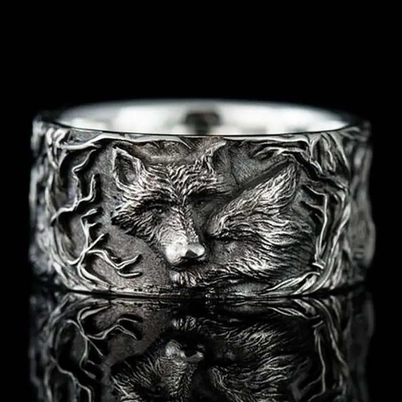 Men's Jewelry