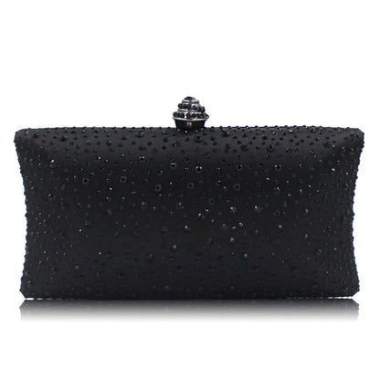Evening Party Clutch