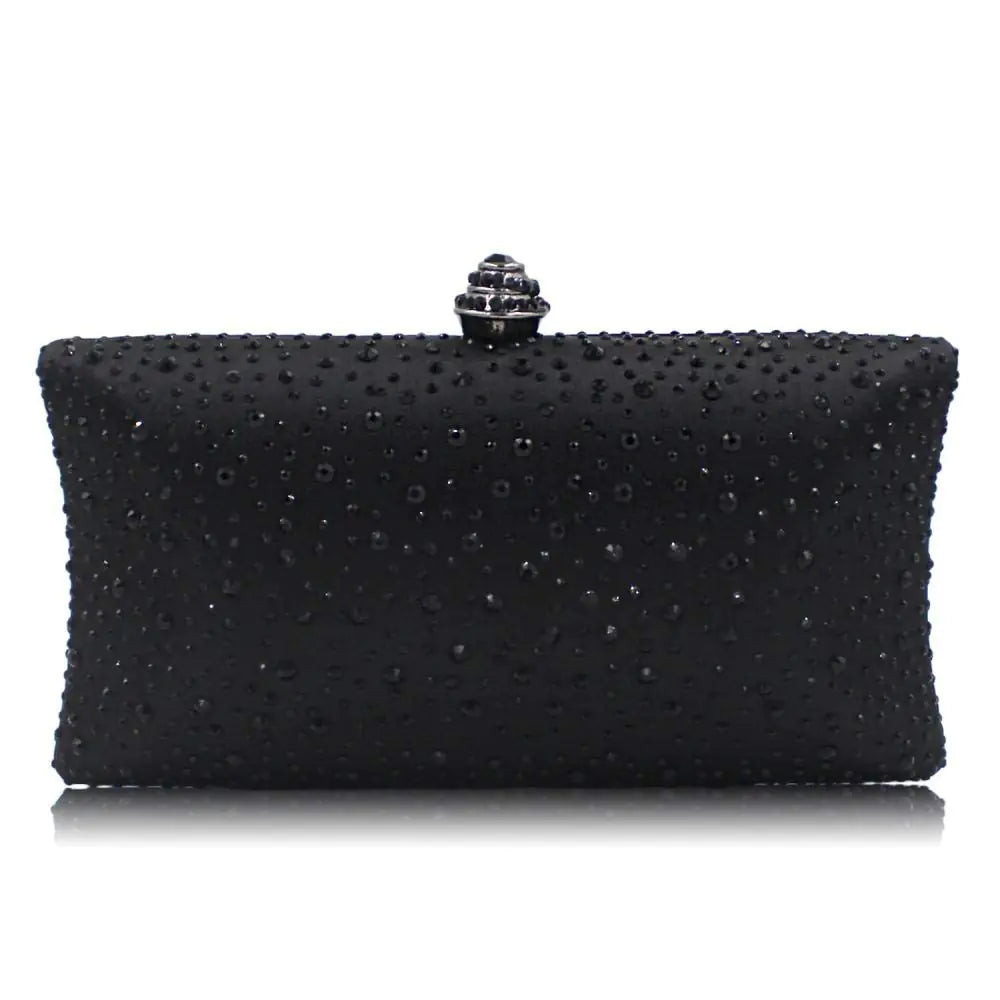 Evening Party Clutch