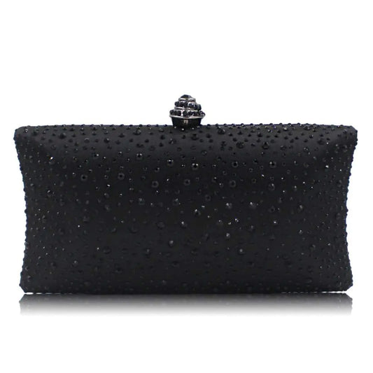 Evening Party Clutch
